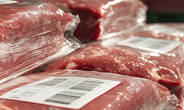 Страны ЕАЭС установили льготные квоты на импорт говядины для переработки