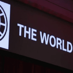 Дүниежүзілік банк тобы қандай жобаларға қаржы салады 