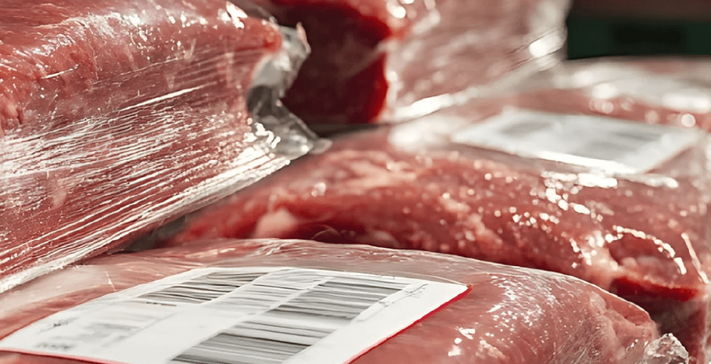 ЕАЭО елдері сиыр етін өңдеуге арналған импортқа жеңілдікті квоталар енгізді 