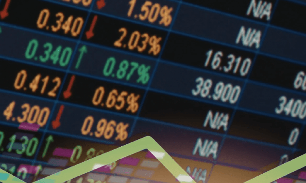 Доллар и цены на нефть растут на фоне эскалации конфликта на Ближнем Востоке