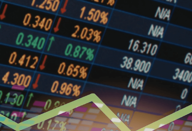 Доллар и цены на нефть растут на фоне эскалации конфликта на Ближнем Востоке