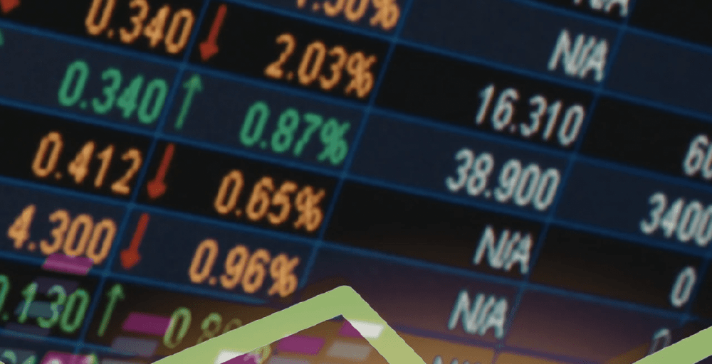 Доллар и цены на нефть растут на фоне эскалации конфликта на Ближнем Востоке