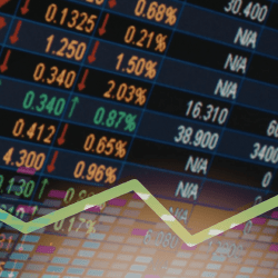 Доллар и цены на нефть растут на фоне эскалации конфликта на Ближнем Востоке