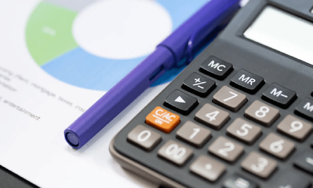 Пересмотрят ли бюджет Казахстана из-за ситуации в мире