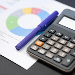 Пересмотрят ли бюджет Казахстана из-за ситуации в мире