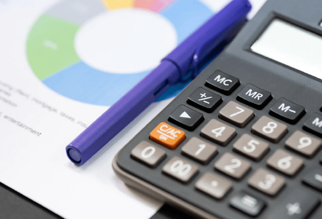 Әлемдегі ахуалға орай ел бюджеті қайта қарала ма 