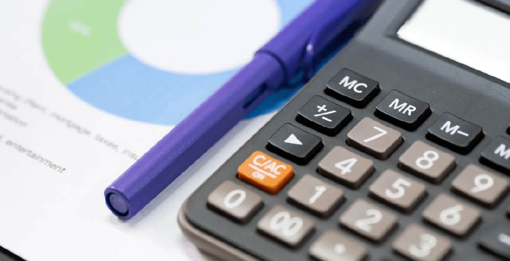 Әлемдегі ахуалға орай ел бюджеті қайта қарала ма 