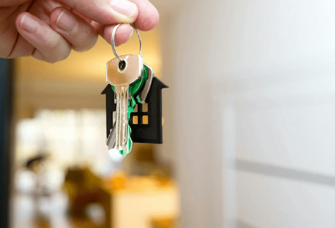 &laquo;Наурыз&raquo; бағдарламасы 10 наурыздан басталады