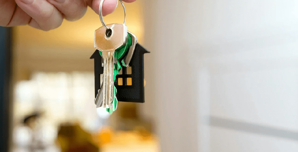 &laquo;Наурыз&raquo; бағдарламасы 10 наурыздан басталады