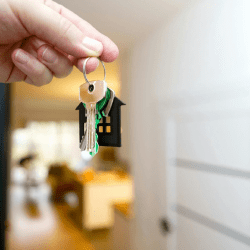 «Наурыз» бағдарламасы 10 наурыздан басталады