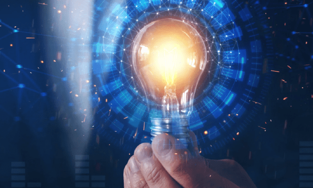 В Казахстане разработают комплексную программу развития легкой промышленности