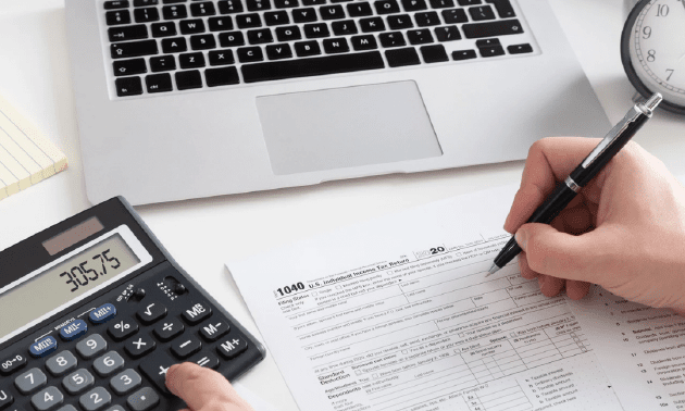 КГД объяснил порядок налогообложения дивидендов для нерезидентов