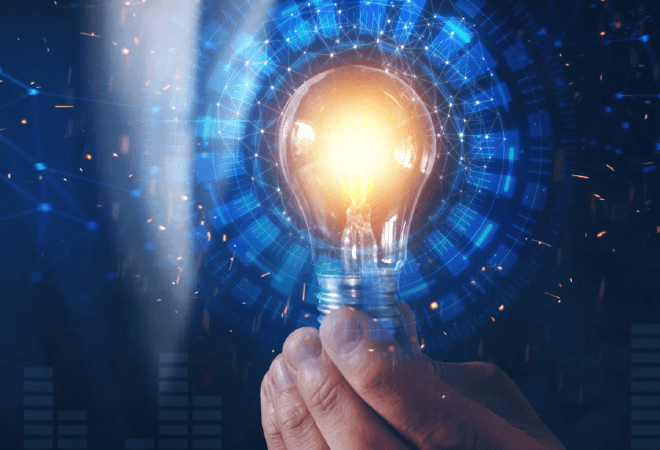 Қазақстанда жеңіл өнеркәсіпті дамытудың кешенді бағдарламасы әзірленеді