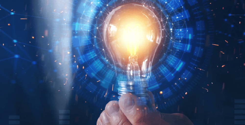 Қазақстанда жеңіл өнеркәсіпті дамытудың кешенді бағдарламасы әзірленеді