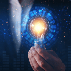 Қазақстанда жеңіл өнеркәсіпті дамытудың кешенді бағдарламасы әзірленеді