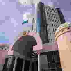 Сенат экспорттық ағындарды бақылауға қатысты құжатты мақұлдады 