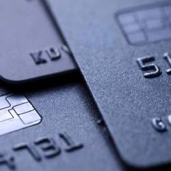 Ипотека под 25% и потребкредиты под 40%: время копить или брать заемы?