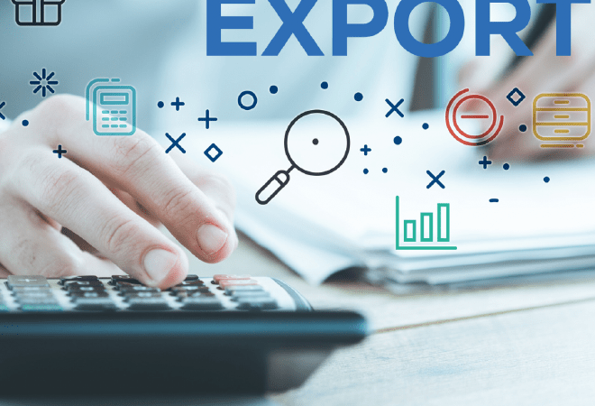 Қазақстан былтыр 7 млрд доллардың ауылшаруашылық өнімін экспорттаған