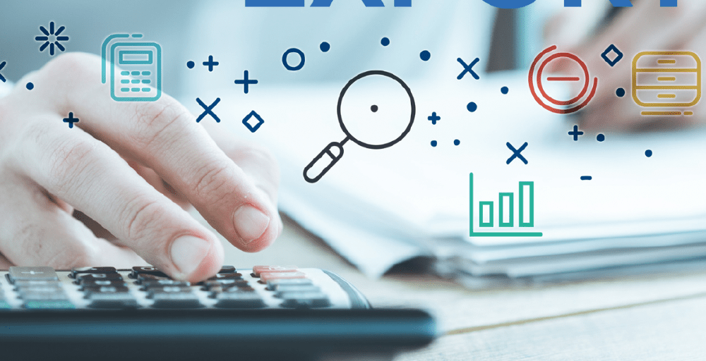 Қазақстан былтыр 7 млрд доллардың ауылшаруашылық өнімін экспорттаған