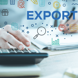 Қазақстан былтыр 7 млрд доллардың ауылшаруашылық өнімін экспорттаған