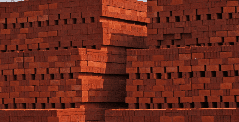 Новый кирпичный завод за 13,7 млрд тенге запустят в Акмолинской области