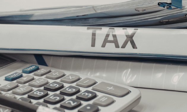 В каких случаях микро и малому бизнесу в Казахстане отменят налоговые проверки