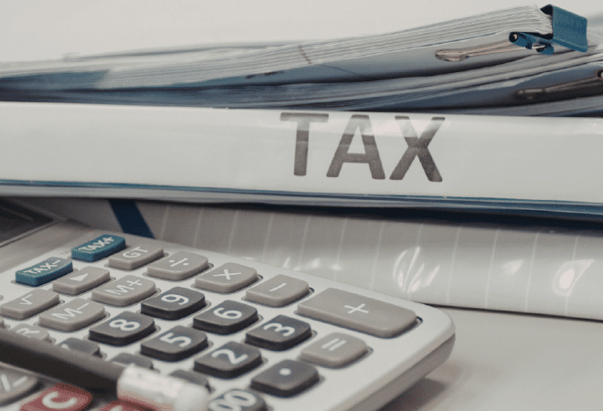 В каких случаях микро и малому бизнесу в Казахстане отменят налоговые проверки