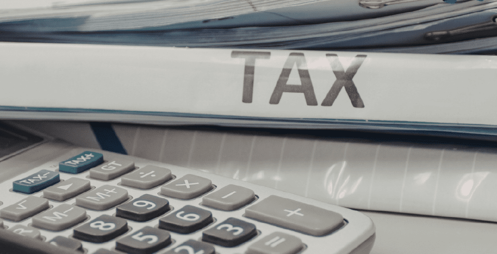 В каких случаях микро и малому бизнесу в Казахстане отменят налоговые проверки