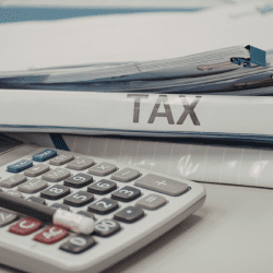 В каких случаях микро и малому бизнесу в Казахстане отменят налоговые проверки