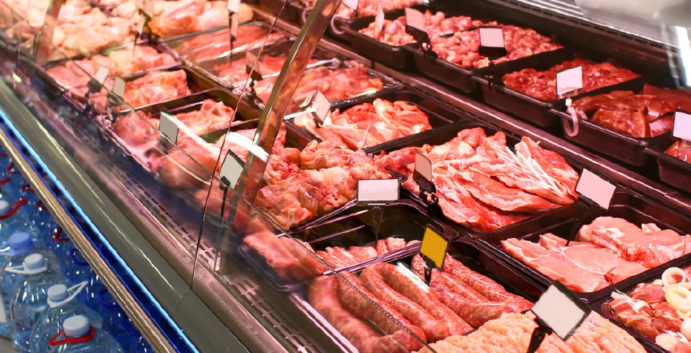 Мал шаруашылығына бөлінген миллиардтар ет бағасына неге әсер етпей жатыр  