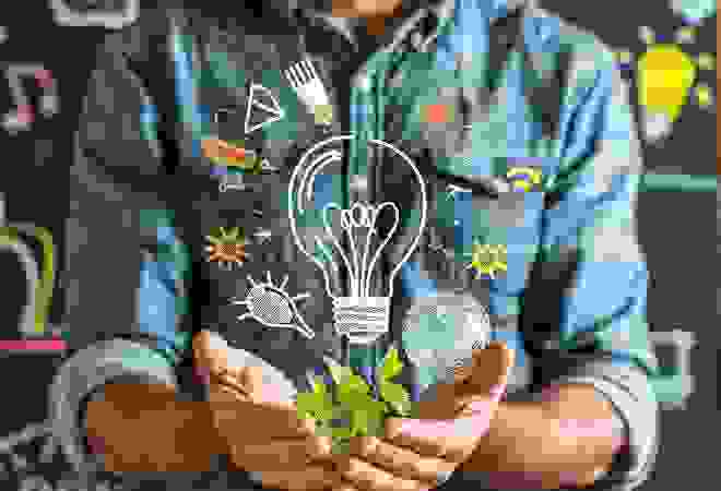 Елімізде әлеуметтік кәсіпкерлер саны бір жылда екі есеге жуық өсті 