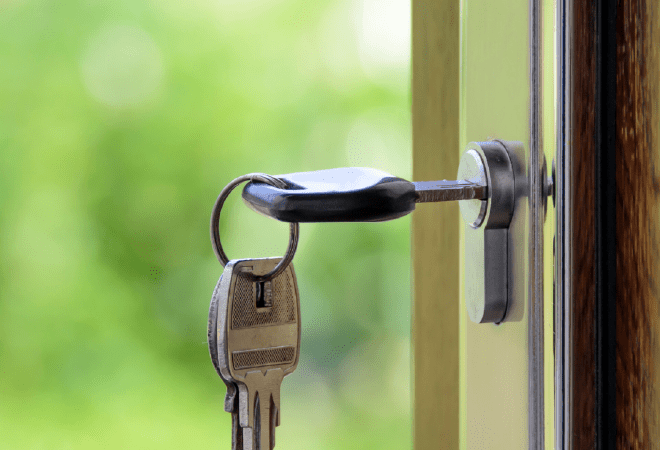 Ауылдық елді мекендер үшін жеке тұрғын үй бағдарламасы әзірлене ме