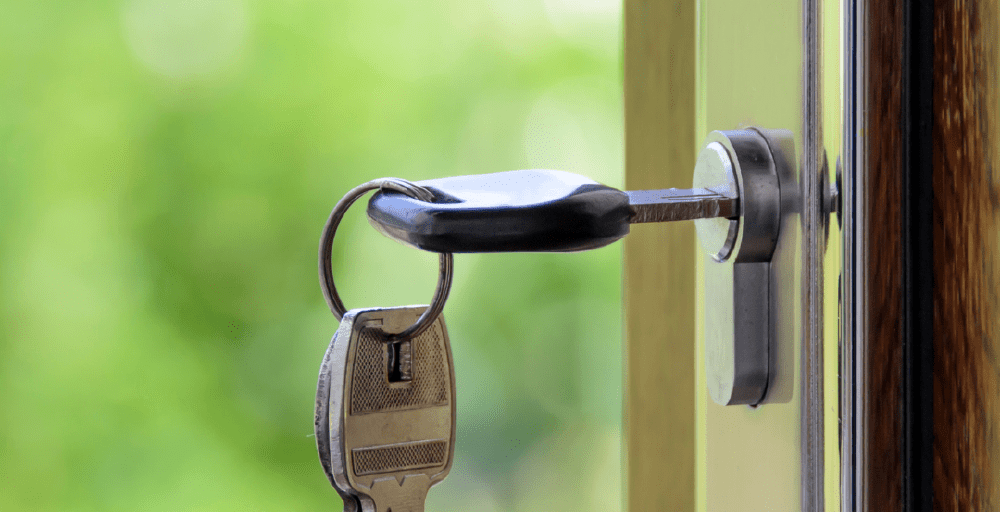 Ауылдық елді мекендер үшін жеке тұрғын үй бағдарламасы әзірлене ме 