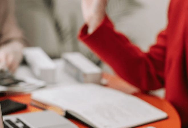 Қазақстанда кәсіпкер әйелдер саны қанша 