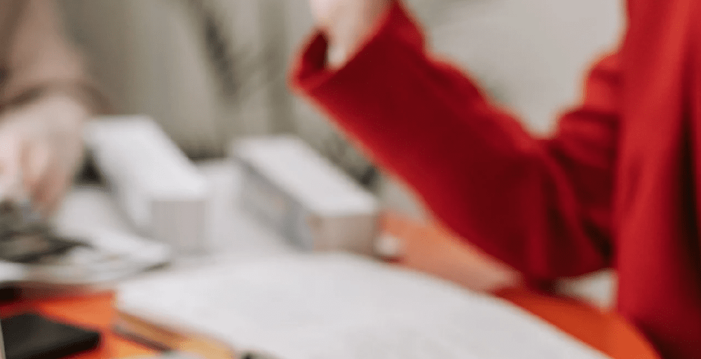 Қазақстанда кәсіпкер әйелдер саны қанша 