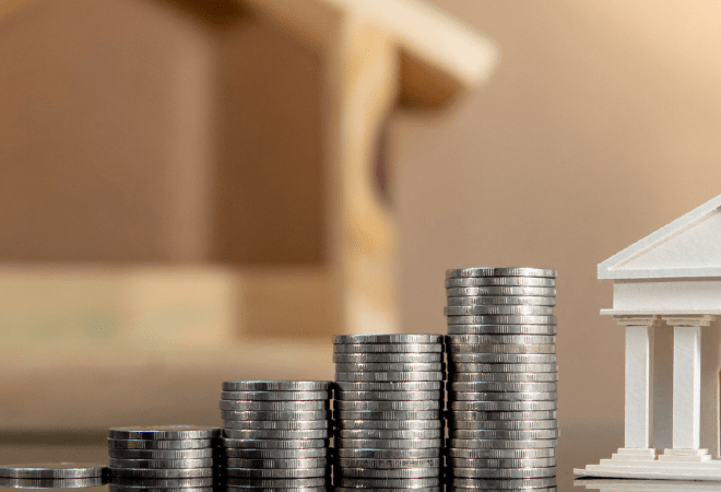 Қазақстанда базалық мөлшерлеме 18% деңгейінде қалды 