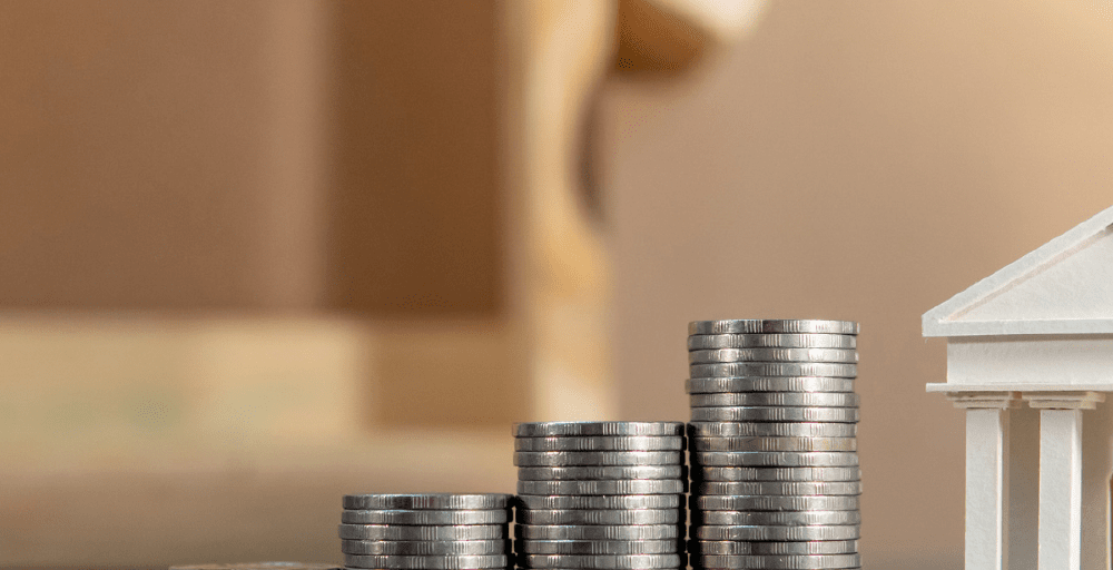 Қазақстанда базалық мөлшерлеме 18% деңгейінде қалды 