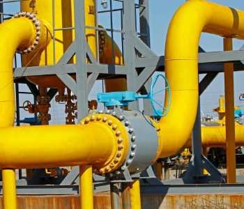 Как Казахстан может усилить роль в мировой нефтяной логистике?