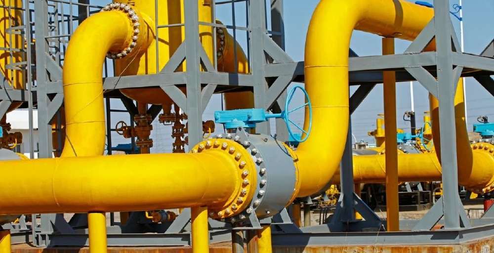 Как Казахстан может усилить роль в мировой нефтяной логистике?