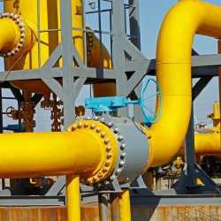 Как Казахстан может усилить роль в мировой нефтяной логистике?