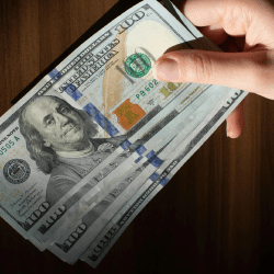 Доллар бағамы қандай