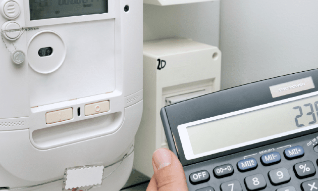 Более 3,1 млрд тенге вернут жителям Карагандинской области за комуслуги