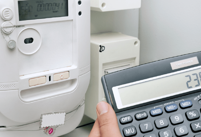 Более 3,1 млрд тенге вернут жителям Карагандинской области за комуслуги