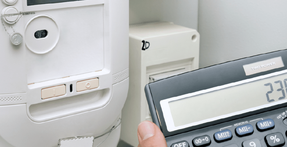 Более 3,1 млрд тенге вернут жителям Карагандинской области за комуслуги