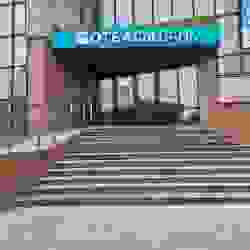 Отбасы банк 70 мың салымшыға 1,6 трлн теңге жеңілдетілген ипотекалық қарыз береді 