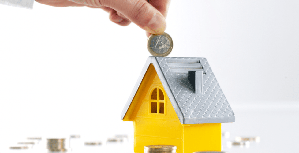 Когда Отбасы банк запустит женскую ипотеку &laquo;Умай&raquo;