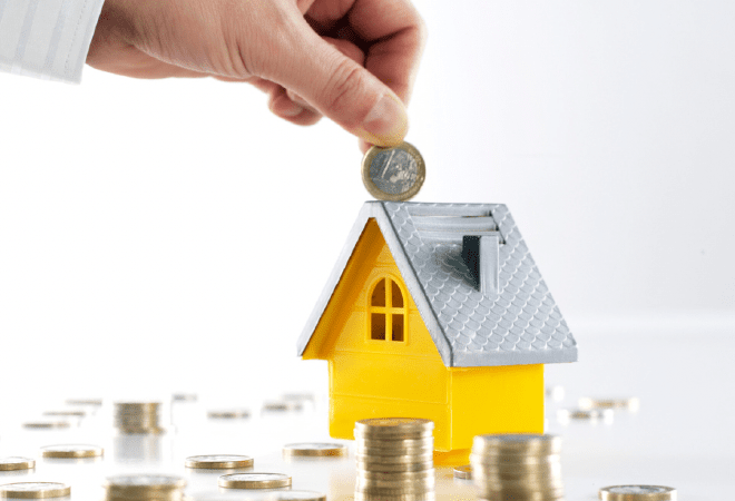 &laquo;Ұмай&raquo; әйелдер ипотекасы қашан басталады 