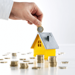 &laquo;Ұмай&raquo; әйелдер ипотекасы қашан басталады 