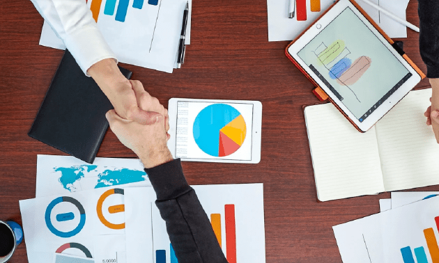 Господдержка МСБ обеспечила занятость 4,5 млн казахстанцев