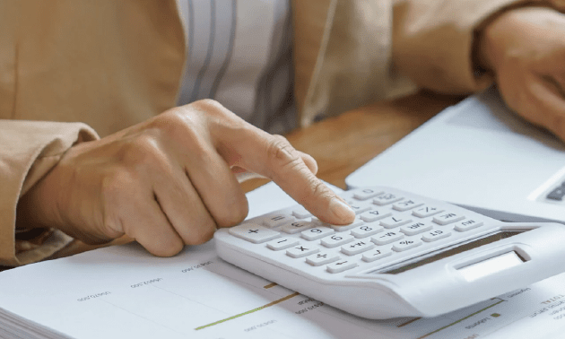 Новые правила госзакупок: часть товаров изымут из национального режима